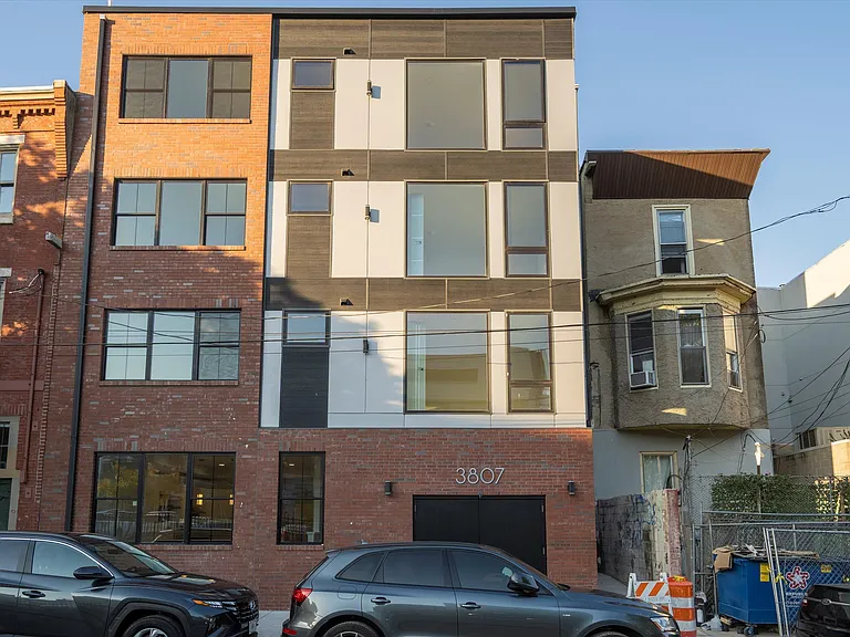 3804 Lancaster Ave #303 — Photo 3