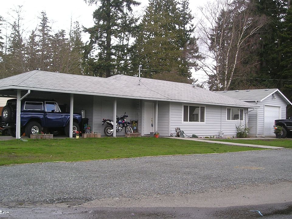 1st image of 22111 42nd Ave W