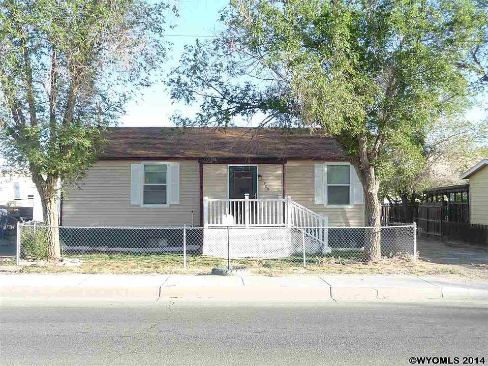 1st image of 1309 W 2nd St