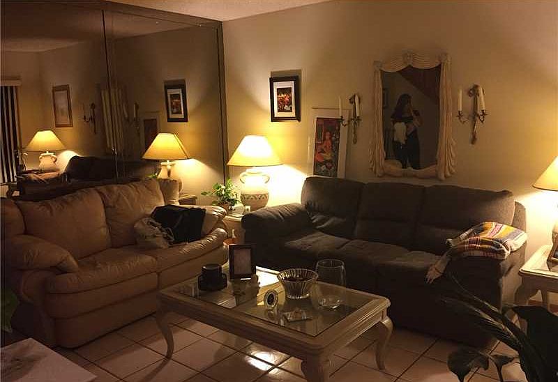 1st image of 121 SW 113th Ave #10410
