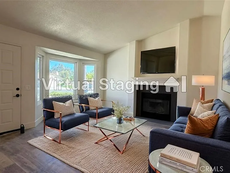 39233 Rising Hill Dr — Photo 37
