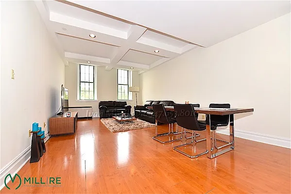 Rented by MiLL RE | media 40