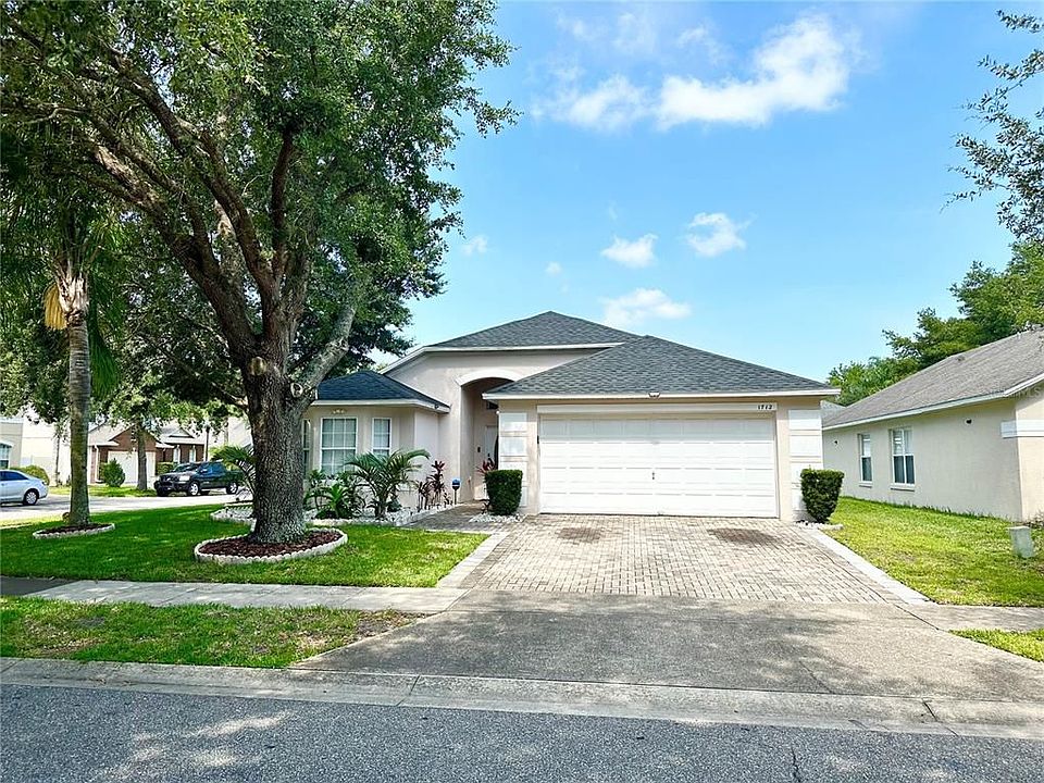 1st image of 1712 Lalique Ln