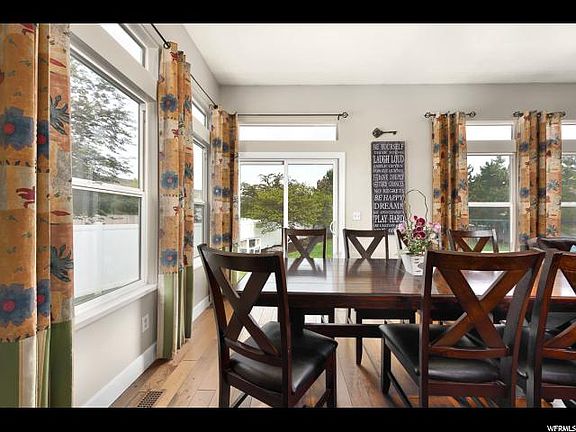 5th image of 3872 W Mendocino Dr