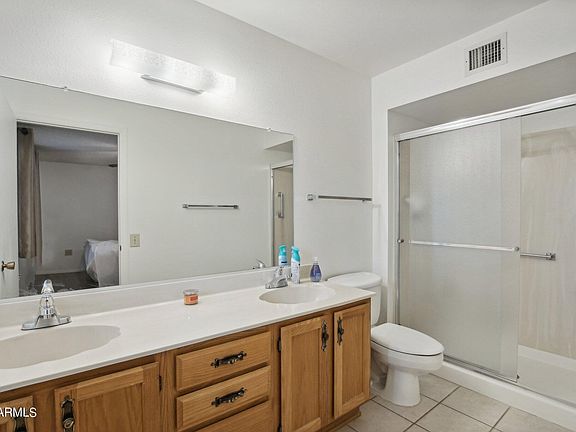 3rd image of 21639 N 124TH Way