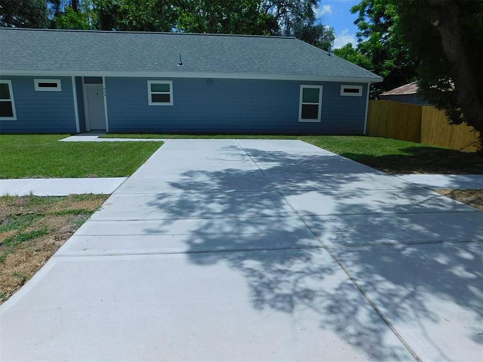 1st image of 904 W Sealy St #B