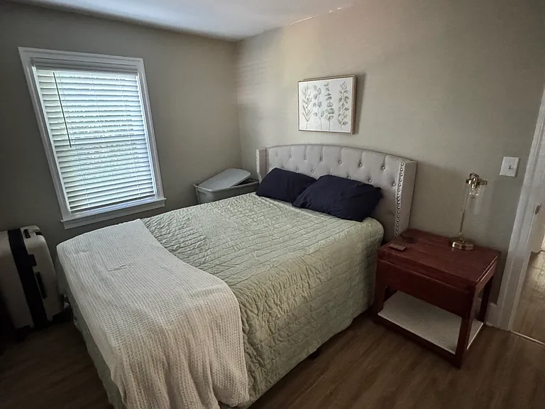 706 Gregg Ave #B — Photo 5