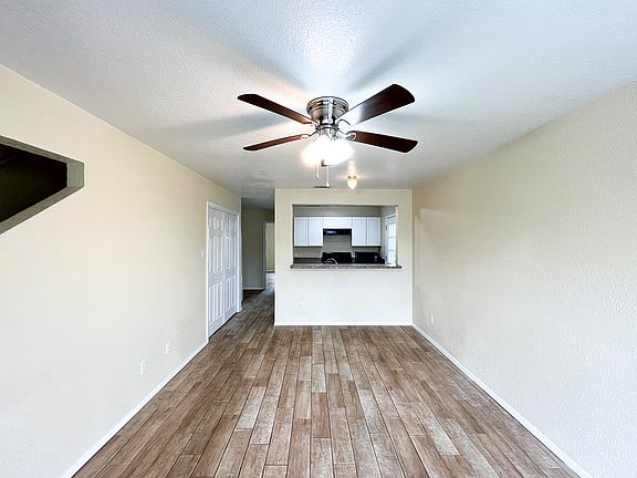 2nd image of 1102 Shanarae Cir #D