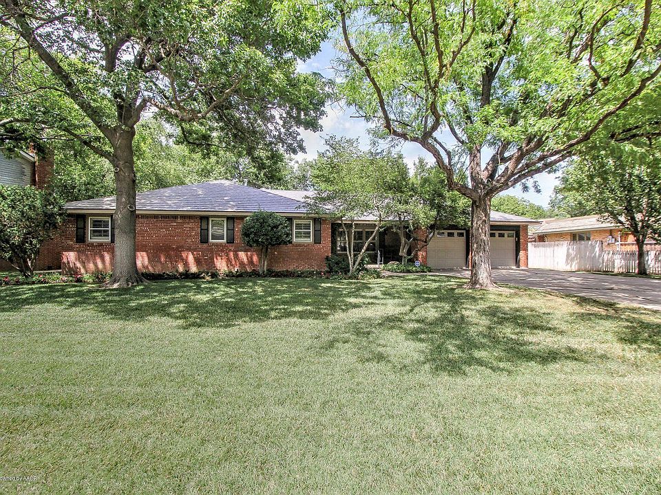 1st image of 2318 Juniper Dr