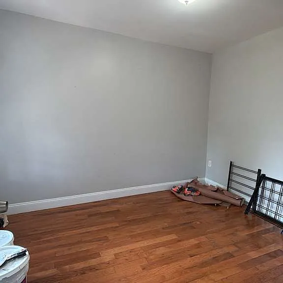 237 E 176th St #1A — Photo 6