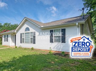 148 Helen Dr NW, Monroe, GA 30656