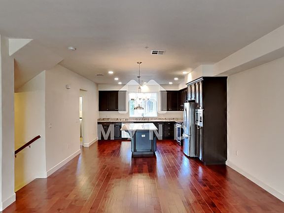 5th image of 15715 Ibiza Ln Lot 7