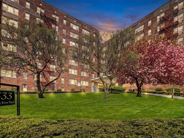 333 Bronx River Road #626, Yonkers, NY 10704