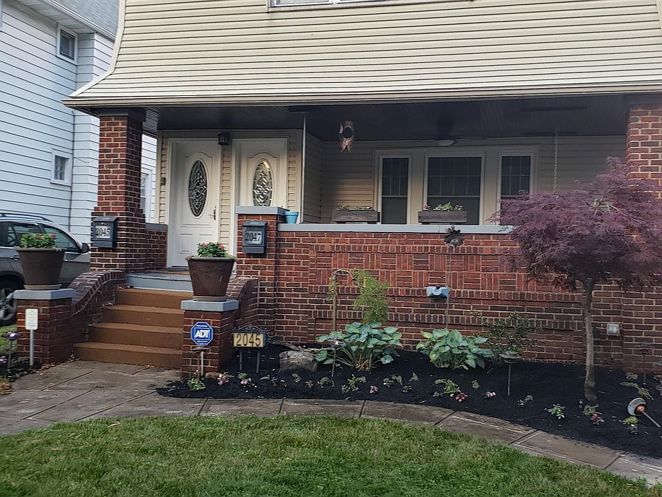 1st image of 2047 Waterbury Rd #2047