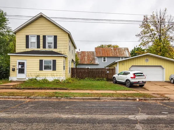 908 Gohres STREET, La Crosse, WI 54603