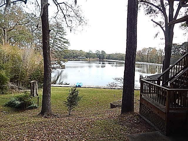 1st image of 189 Cedar Hill Ln