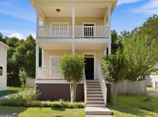 1452 Tattnall Pl, Macon, GA 31201