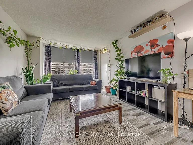340 Dixon Rd #804 — Photo 9