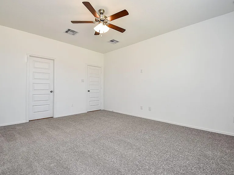 23002 Undertaken Path Dr — Photo 16
