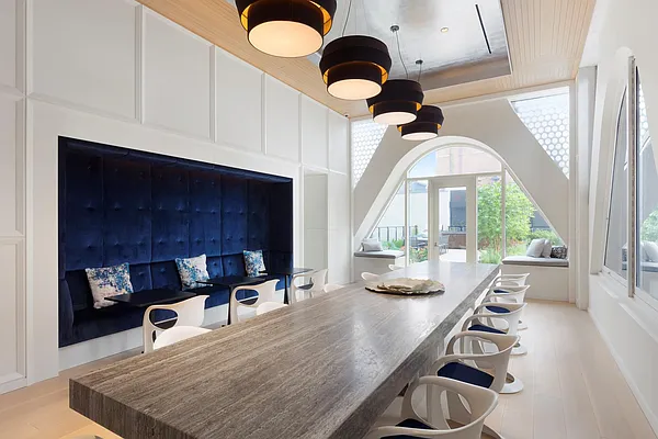 Rented by Douglas Elliman | media 61