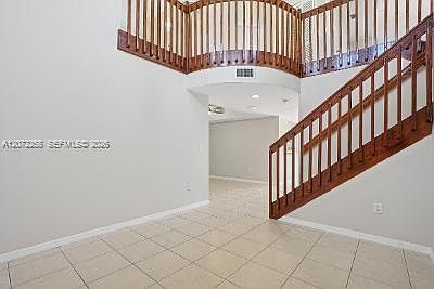 3rd image of 8351 SW 124th Ave APT 106