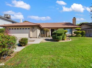 5304 Panorama Dr, Bakersfield, CA 93306