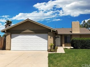 6183 Tonga Cir, Cypress, CA 90630