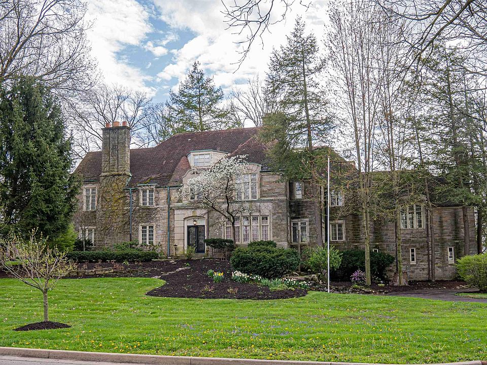 4520 Old Mill Rd, Fort Wayne, IN 46807 MLS 202215131 Zillow