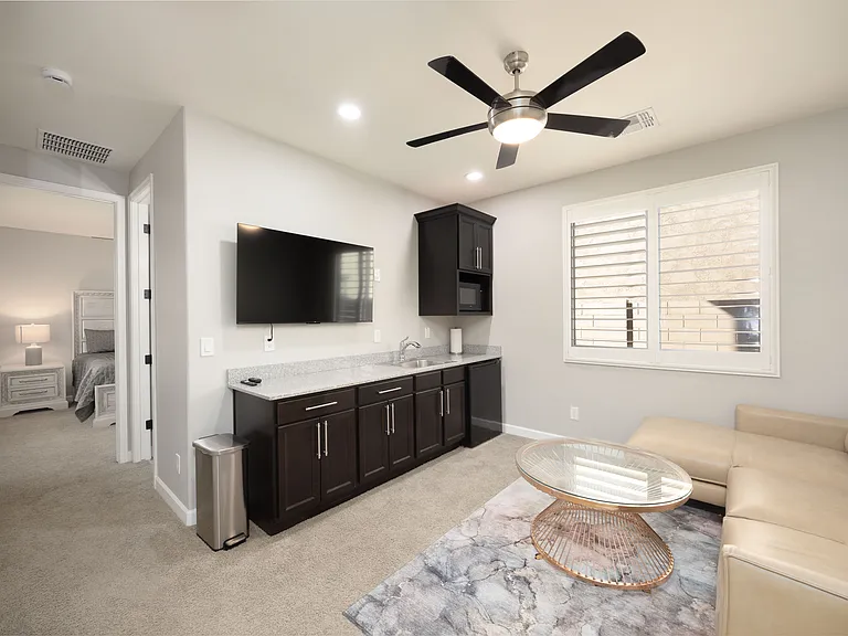 22725 E Desert Hills Dr — Photo 16