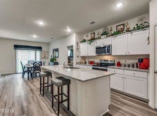 2625 Granite Pass, Red Oak, TX 75154