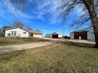 2480 151st Ave, Madison, MN 56256