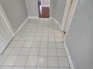20 Baldwin Ave FLOOR 2, Newark, NJ 07108