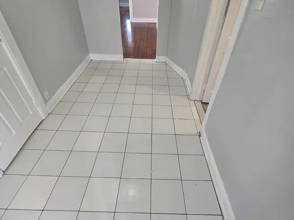 20 Baldwin Ave Floor 2, Newark, NJ 07108