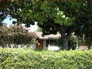 2nd image of 252 S Sunset Ave