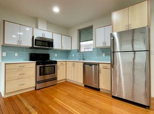 1212-1220 E Remington Ct #16-01, Seattle, WA 98122