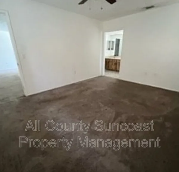2925 Pinellas Point Dr S — Photo 17
