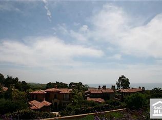 14 Shoreline, Newport Beach, CA 92657