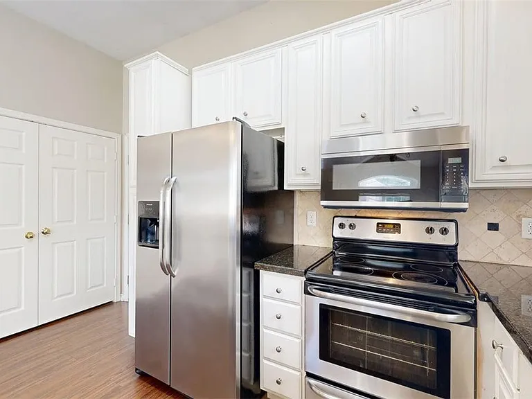 1619 Park Pl — Photo 10