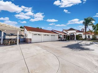 5850 Baldwin Ave, Riverside, CA 92509