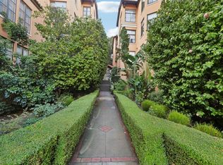 1362 Taylor St #4, San Francisco, CA 94108