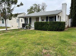 14217 Riverside Dr, Sherman Oaks, CA 91423