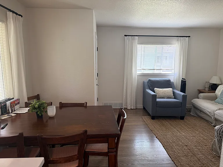 2415 S Marion St — Photo 5