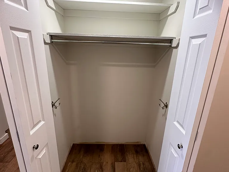6008 Cordava Ct — Photo 15