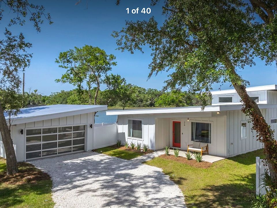1st image of 26 Poinciana Ave
