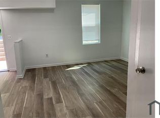 767 N Preston St APT B, Philadelphia, PA 19104