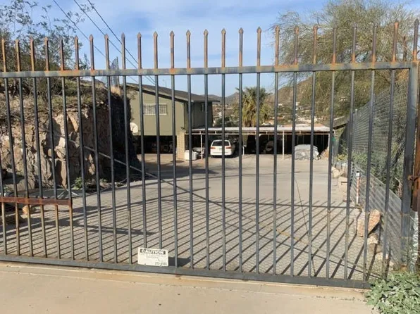 1702 E Eva St, Phoenix, AZ 85020