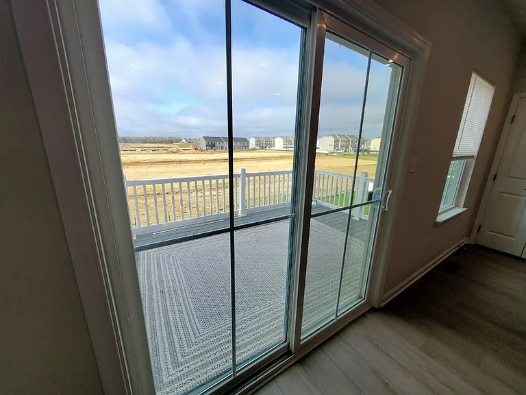 31 Roundstone Run — Photo 14