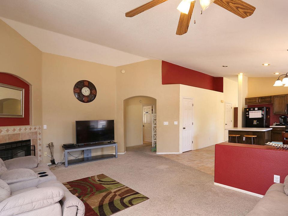 1st image of 7024 W Sauceda Dr