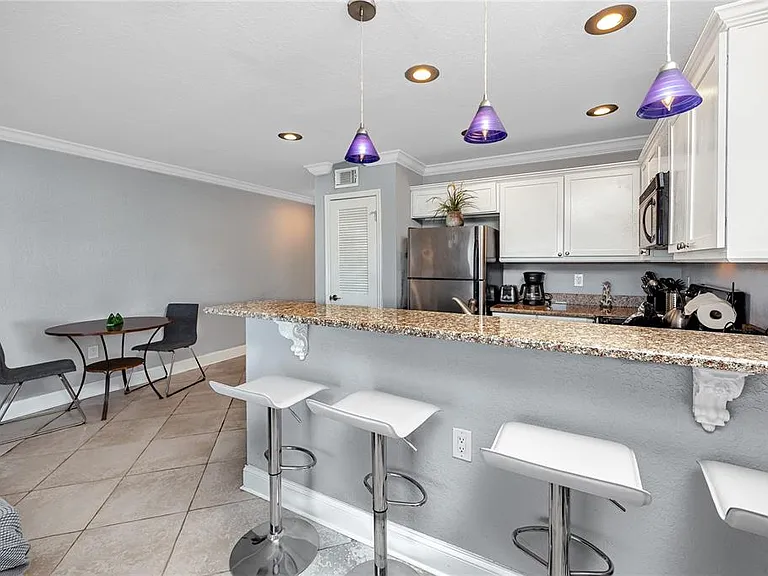 4103 Gulf Blvd #209 — Photo 9
