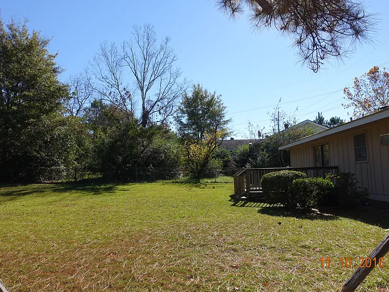2013 Owen Dr — Photo 28